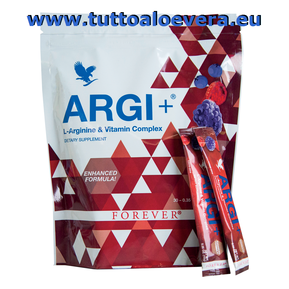 ARGI+ wwwtuttoaloevera.eu.png